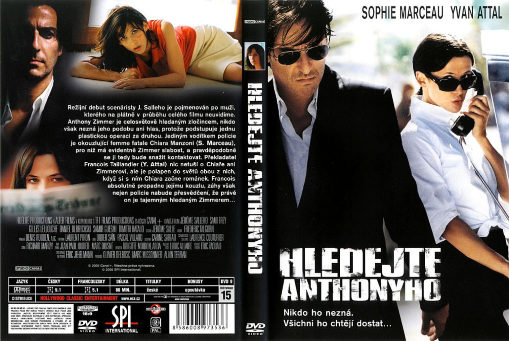 Hledejte-Anthonyho-1.jpg