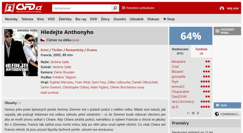 Hledejte-Anthonyho-2.jpg