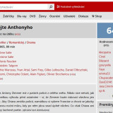 Hledejte-Anthonyho-2