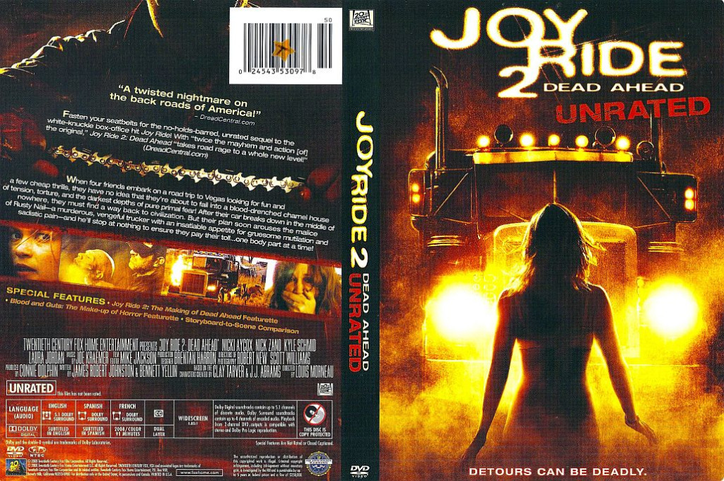 Jizda-do-pekel-2-1.jpg
