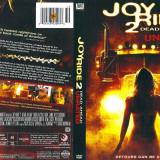 Jizda-do-pekel-2-1
