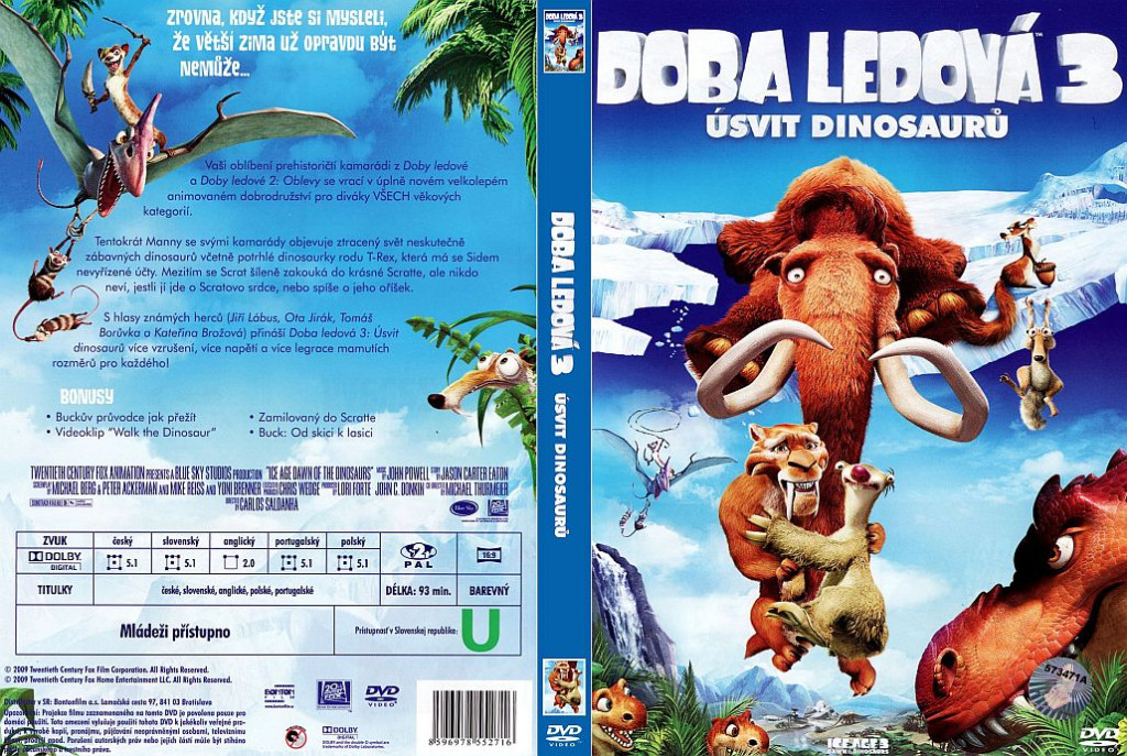 Doba-ledova-3-Usvit-dinosauru-1.jpg