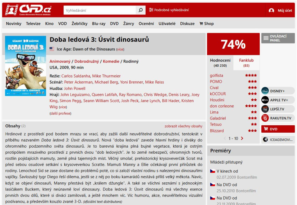 Doba-ledova-3-Usvit-dinosauru-2.jpg