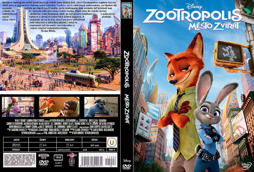 Zootropolis-Mesto-zvirat-1.jpg