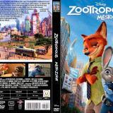 Zootropolis-Mesto-zvirat-1