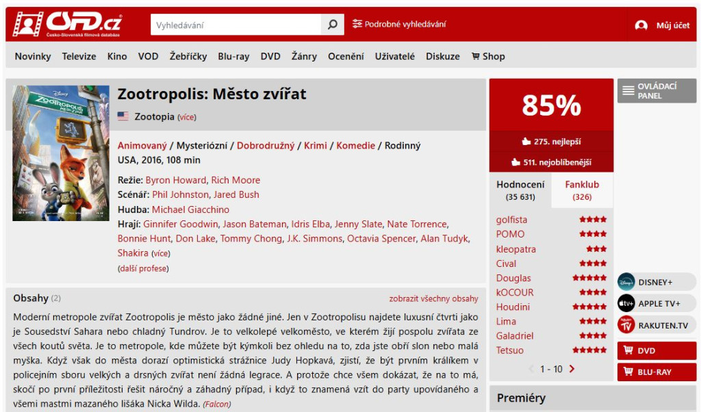 Zootropolis-Mesto-zvirat-2.jpg