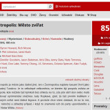 Zootropolis-Mesto-zvirat-2