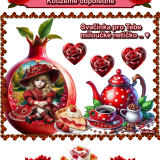 oie_0gmD9eCULbl4