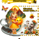 oie_FBfBd3VQ6p5p