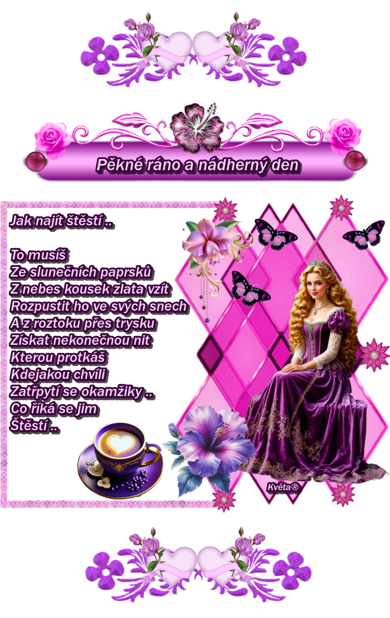 oie_FRpEhkpQW65h.png