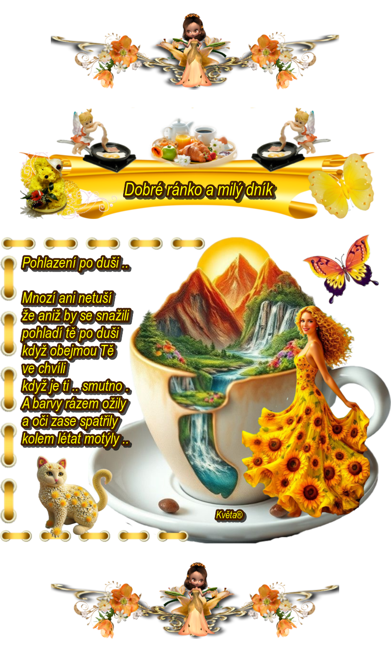 oie_GZczptbhLDlM.png