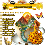 oie_GZczptbhLDlM