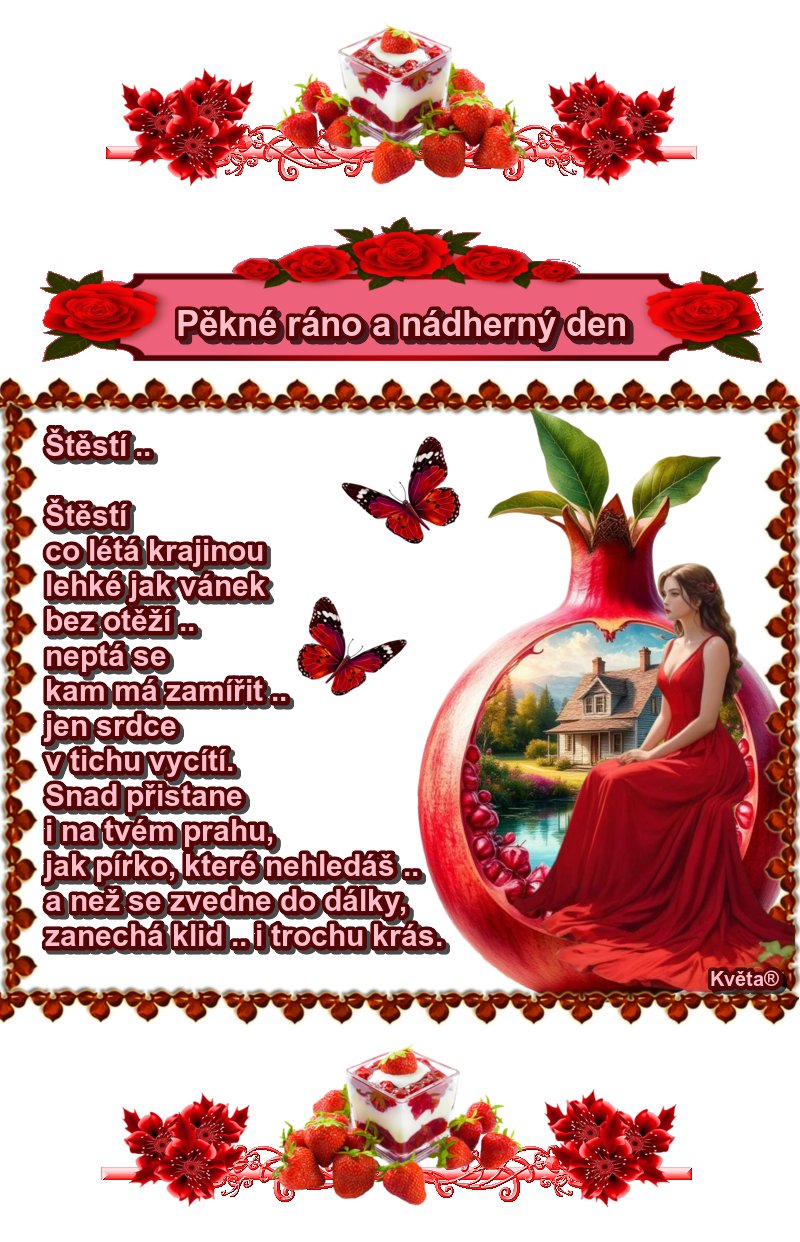 oie_KzhVg6IYCsZm.png