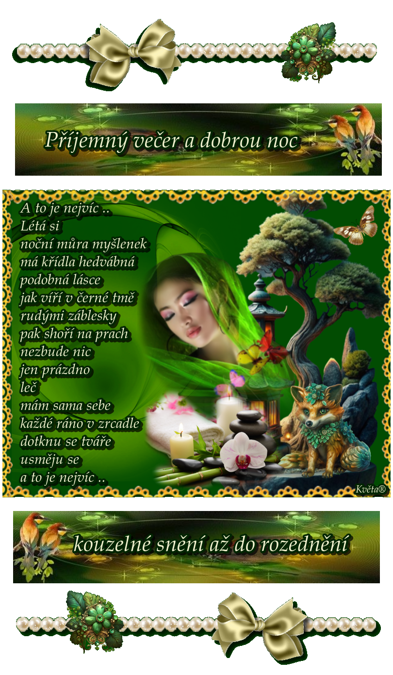 oie_YSEhBbo14J69.png