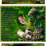 oie_YSEhBbo14J69