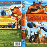 Lovecka-sezona-2-1