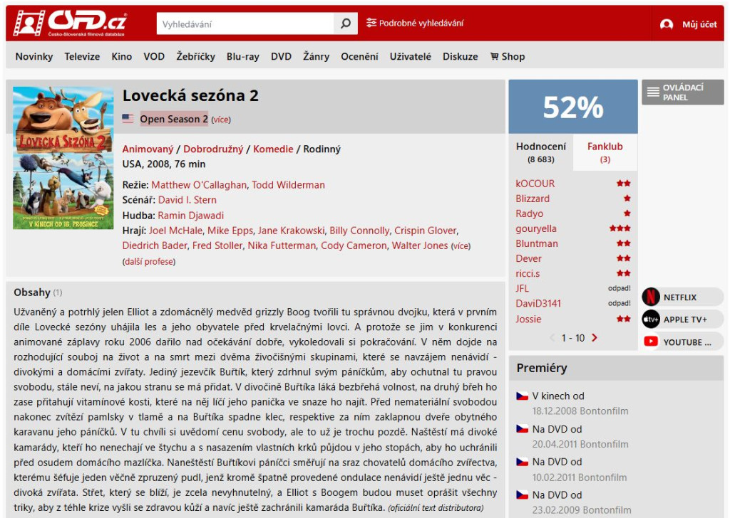 Lovecka-sezona-2-2.jpg