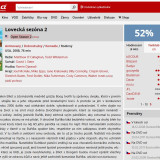 Lovecka-sezona-2-2