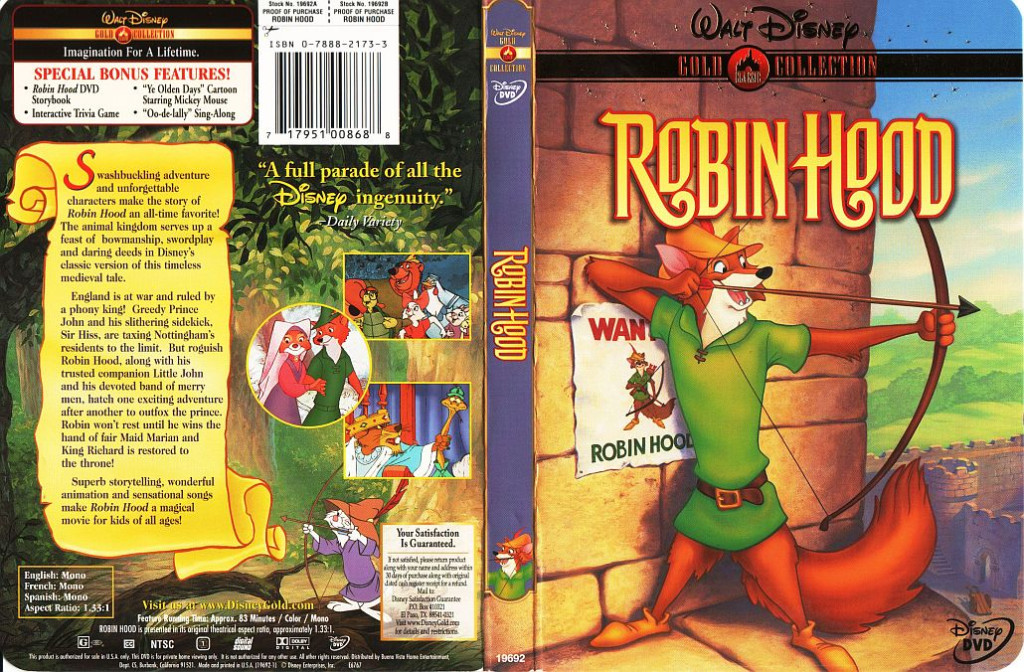 Robin-Hood-1.jpg