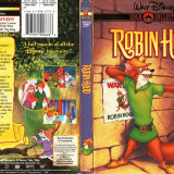 Robin-Hood-1