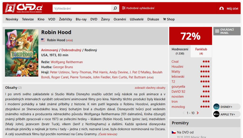 Robin-Hood-2.jpg