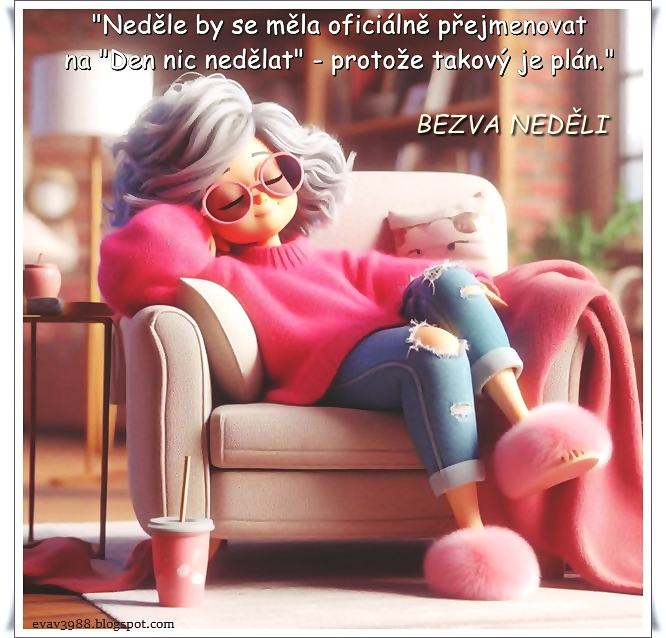 BEZVA-NEDELI.jpg