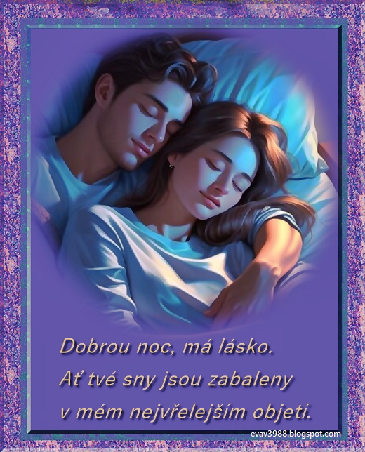 DOBROU-NOC.jpg