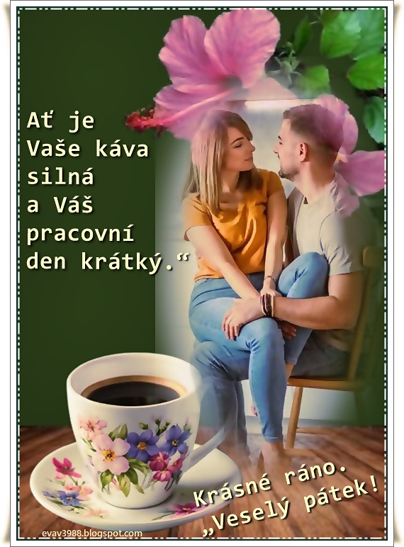 KRASNE-RANOVESELY-PATEK.jpg