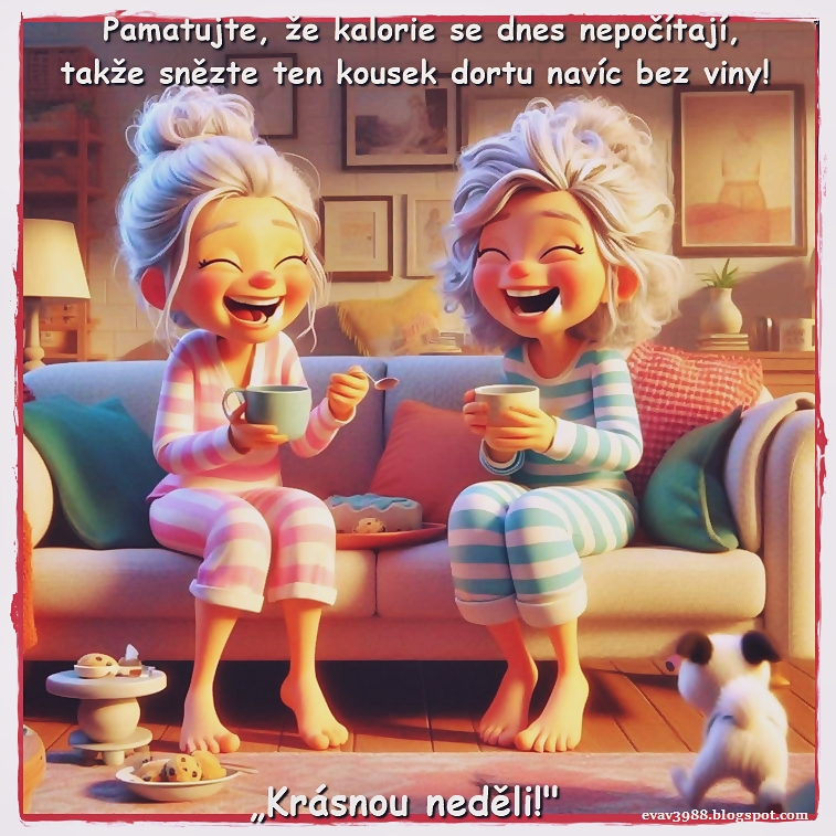KRASNOU-NEDELI-c32f.jpg