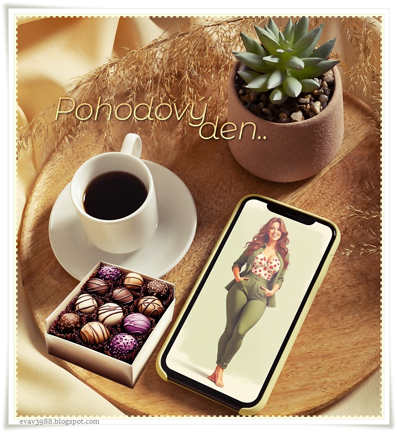POHODOVY-DEN.jpg