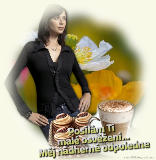 POSILAM-TI-MALE-OSVEZENI.MEJ-NADHERNE-ODPOLEDNE.png