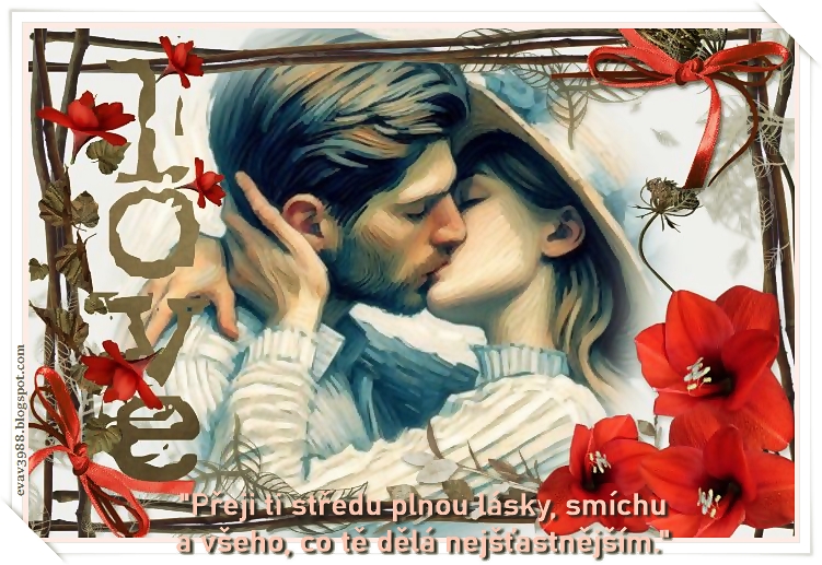 PREJI-STREDU-PLNOU-LASKY.jpg