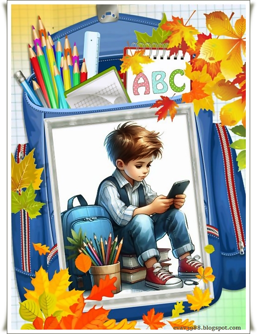 my_photo_baby-884.jpg