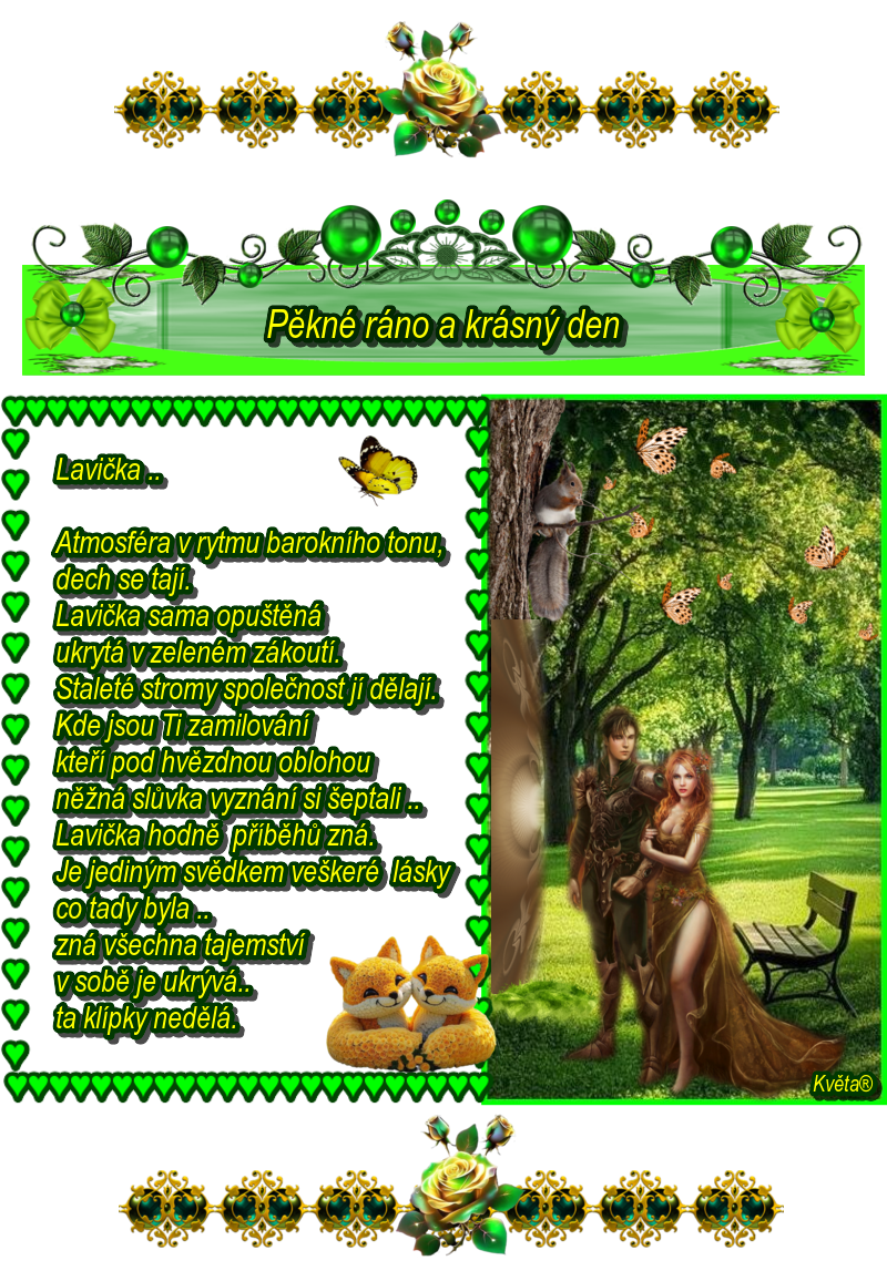 oie_TqjoLJqHT0zp.png