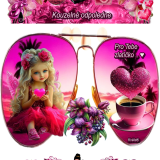oie_m5boDxZsWVmx