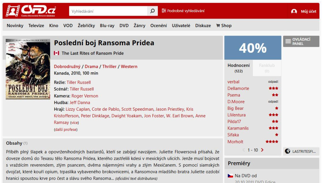 Posledni-boj-Ransoma-Pridea-2.jpg