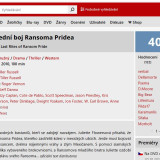 Posledni-boj-Ransoma-Pridea-2
