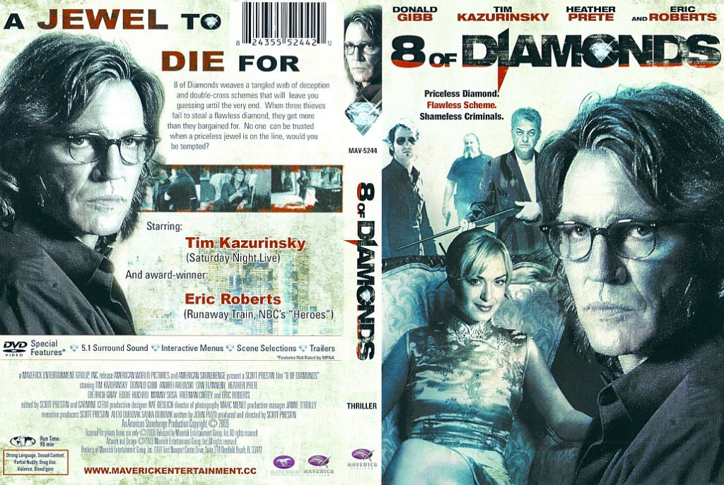 Sila-diamantu-1.jpg