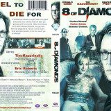Sila-diamantu-1