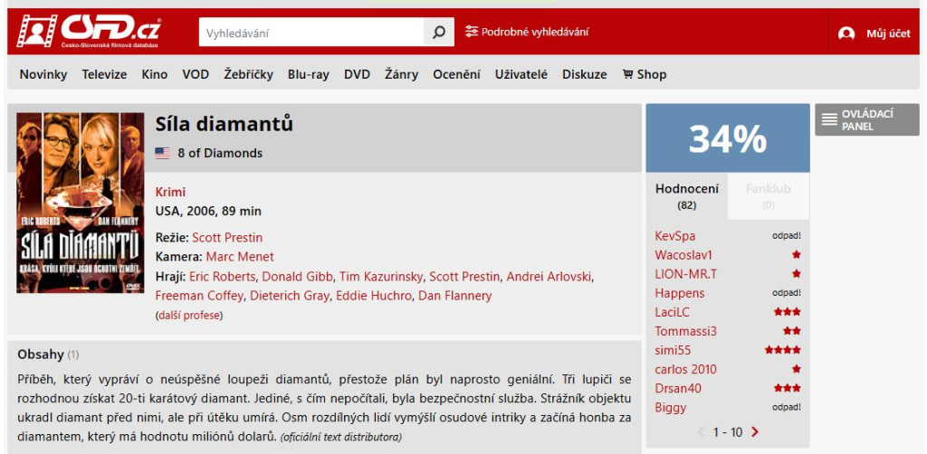 Sila-diamantu-2.jpg
