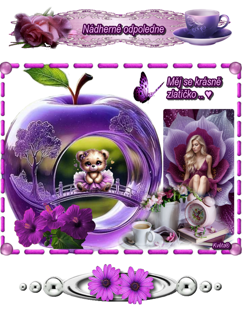 oie_BU9mxytCDxPM.png