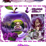 oie_BU9mxytCDxPM
