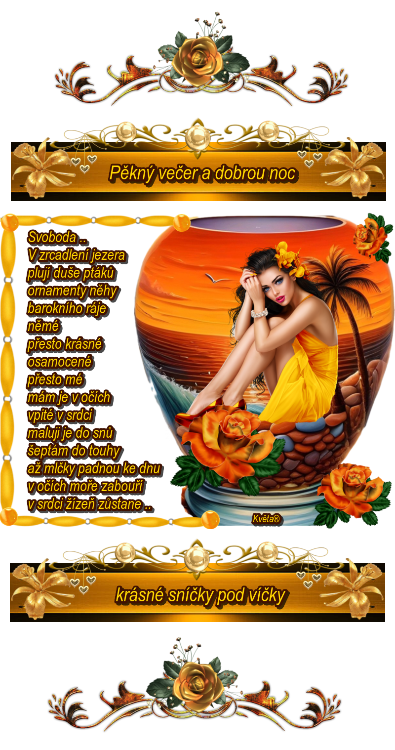 oie_EqdMwnfQ0yua.png