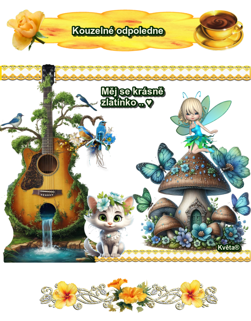 oie_ShQaNko28P4o.png