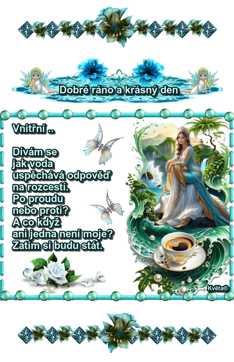 oie_W4O8IJK1zUgX.png