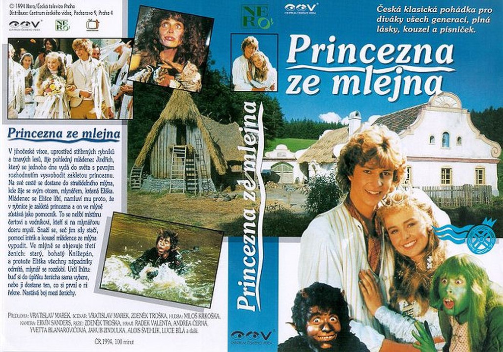 Princezna-ze-mlejna-1.jpg