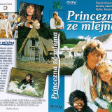Princezna-ze-mlejna-1