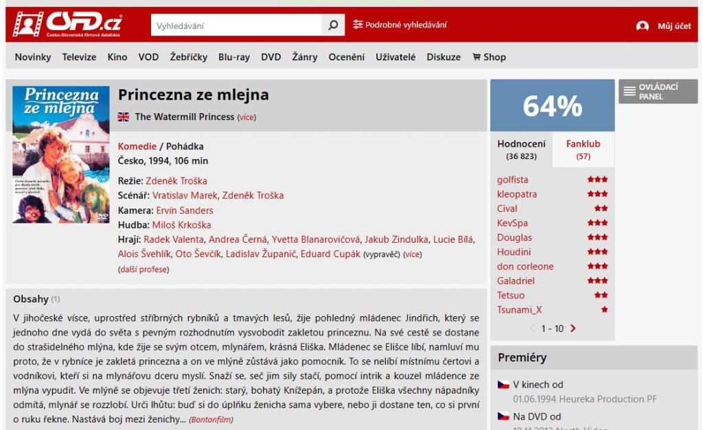 Princezna-ze-mlejna-2.jpg