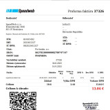 Screenshot_1