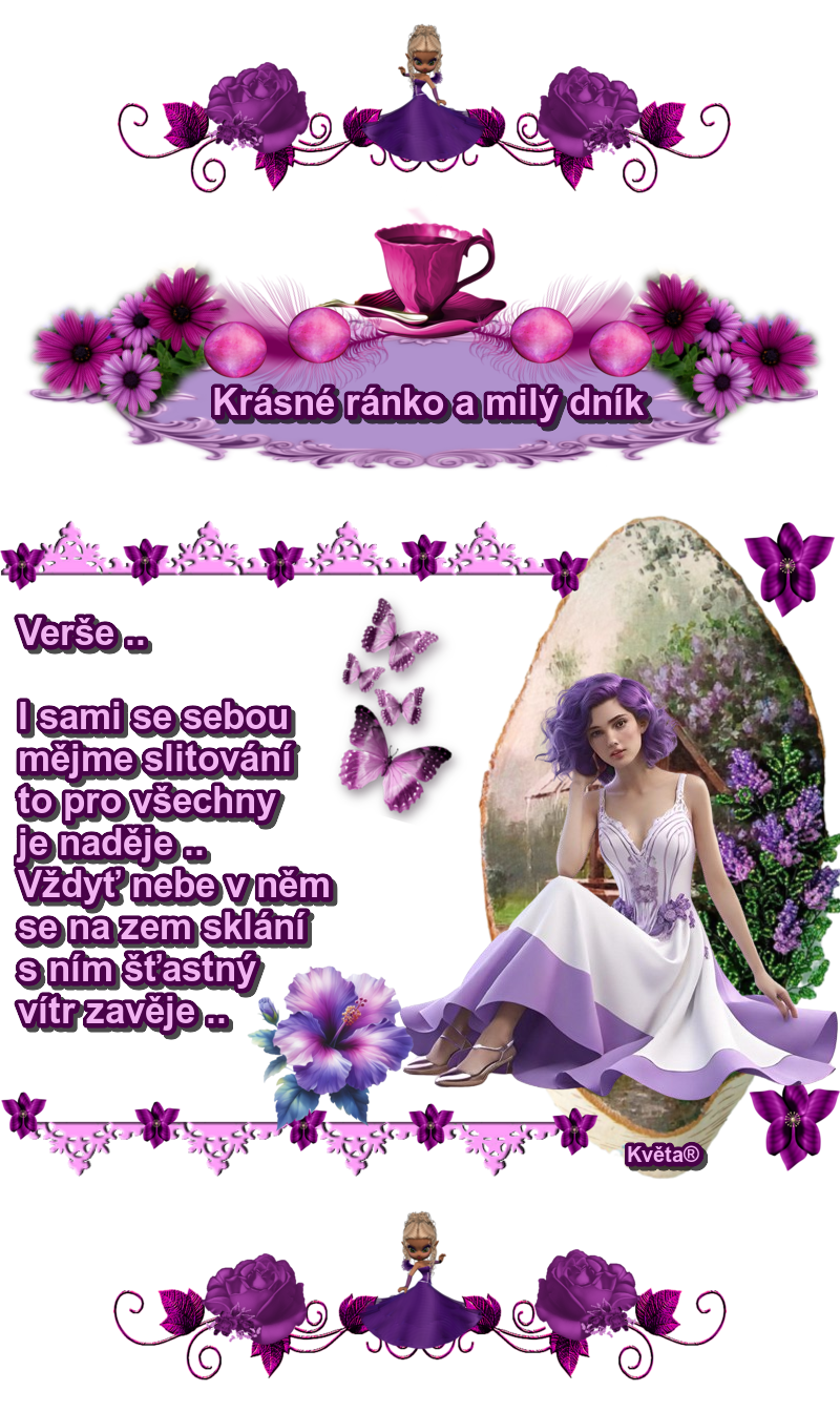 oie_ygYnd2nluk5m.png